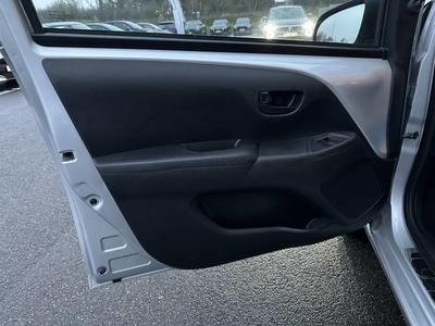 Toyota Aygo My20 1.0 Vvt-i x