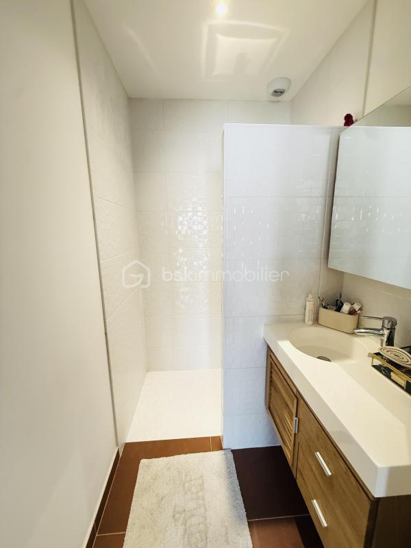 Maison - 149 m² - 6 pièces