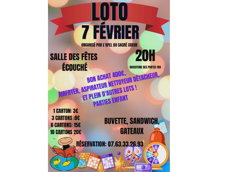 Loto