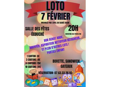 Loto