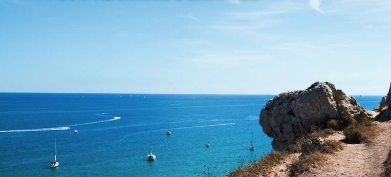 Local d'activité / Entrepôt - 287 m² - 1 pièce