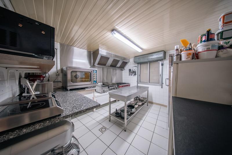 Maison ancienne - 205 m² - 9 pièces