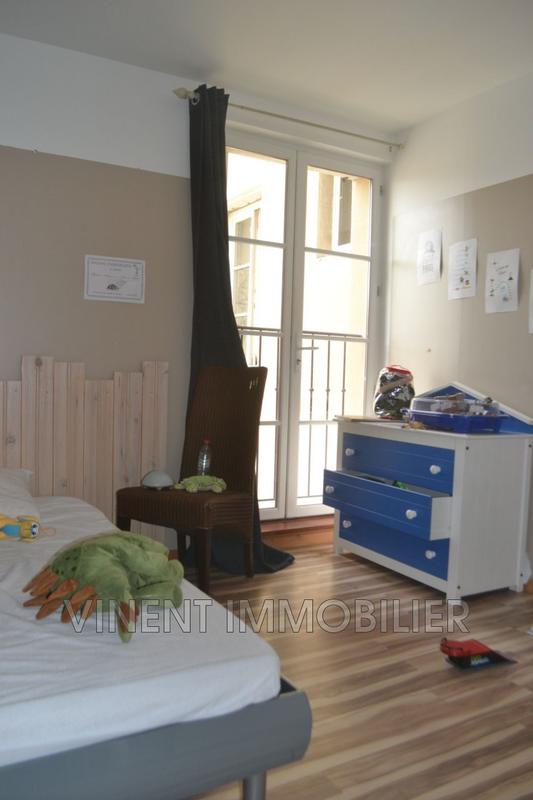 Appartement - 112 m² - 4 pièces