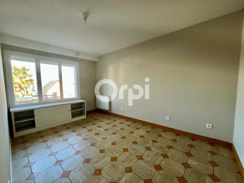 Immeuble - 172 m² - 8 pièces