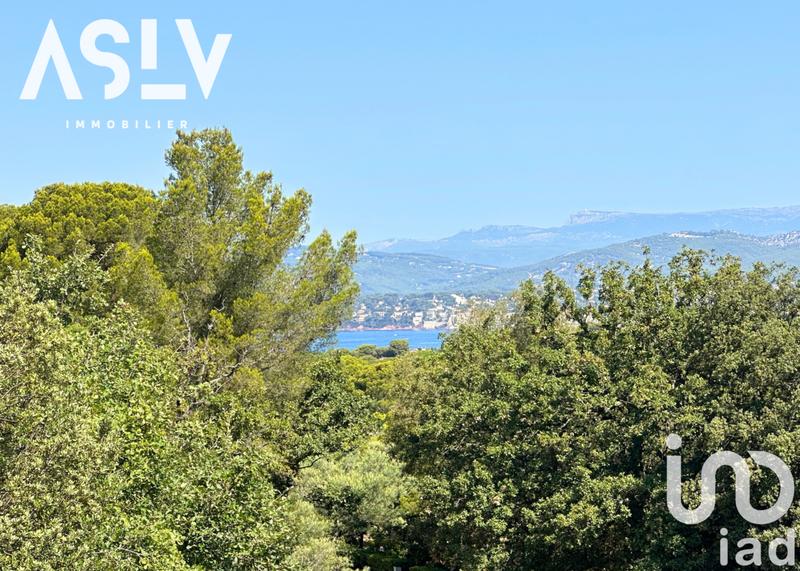 Maison de maîtres - 222 m² - 6 pièces