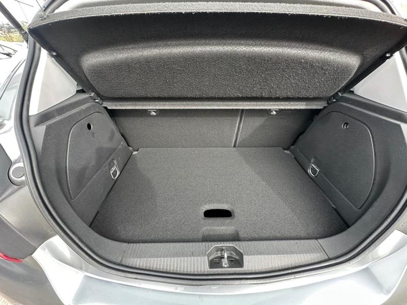 Opel Corsa 1.4 Turbo 100 ch Faible Kilometrage / Aucun Frais a Prevoir Ideal Jeune Permis Garantie 12mois