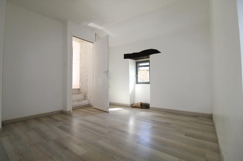 Maison - 159 m² - 6 pièces