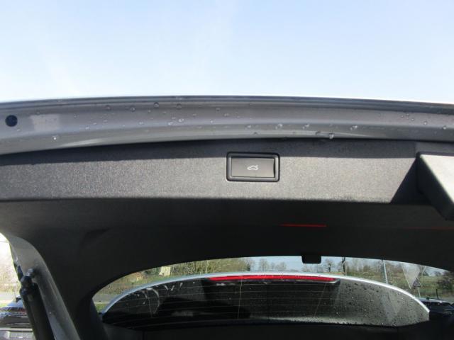 Volkswagen Tiguan 2.0 Tdi 150ch Dsg7 Life