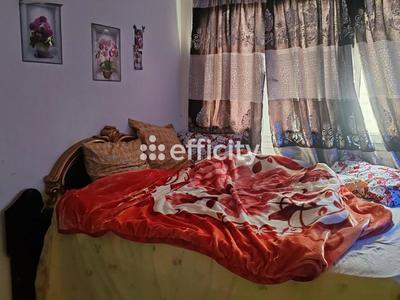 Appartement - 96 m² - 5 pièces