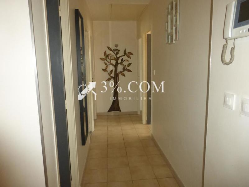 Maison - 98 m² - 5 pièces