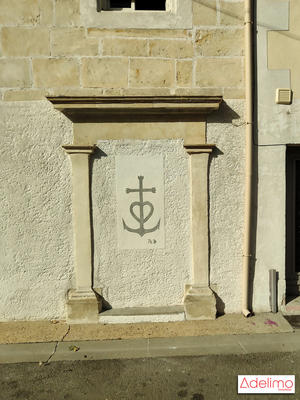 Maison - 86 m² - 5 pièces