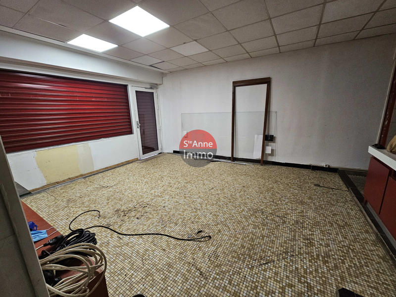 Maison - 190 m² - 7 pièces