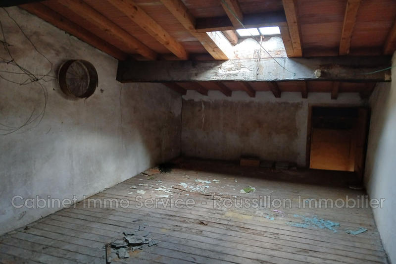 Maison en pierre - 91 m² - 4 pièces