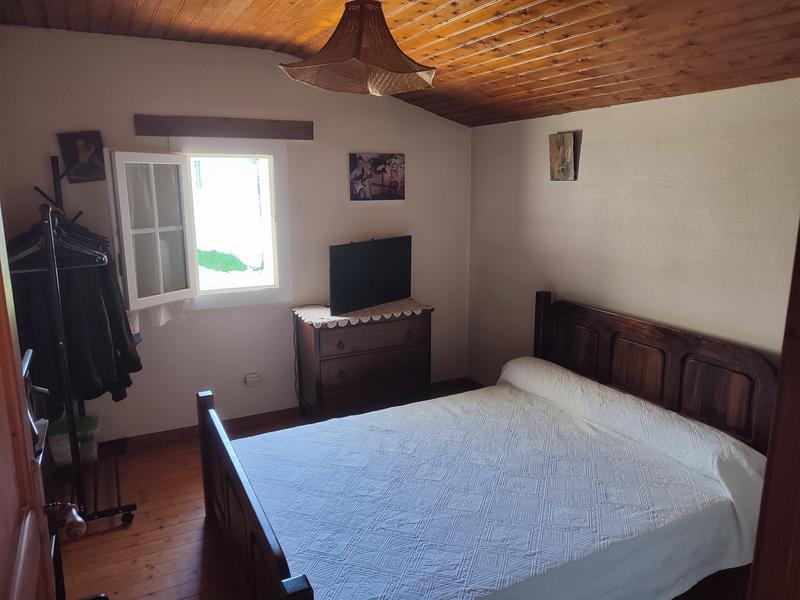 Maison - 181 m² - 6 pièces