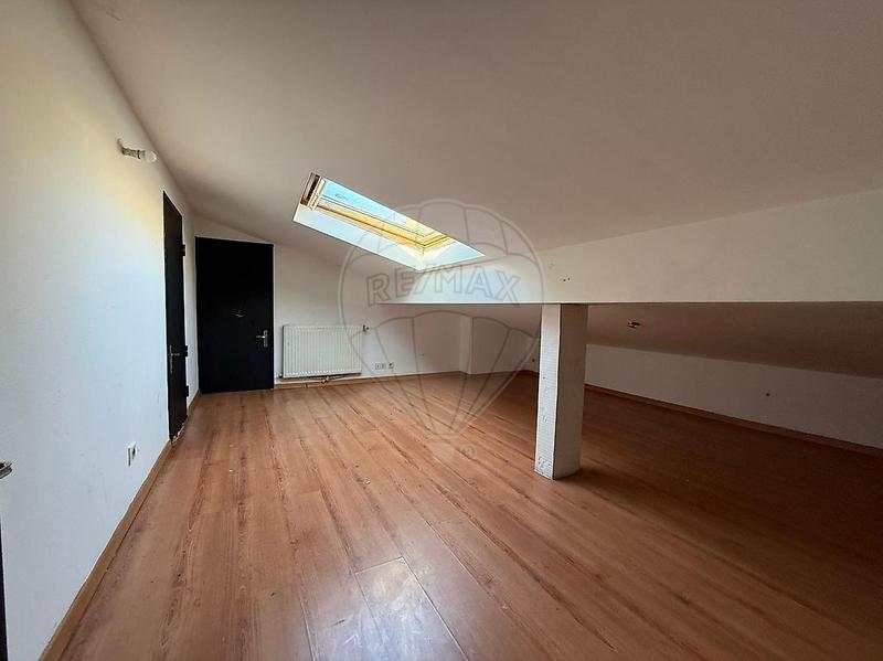 Immeuble - 310 m² - 14 pièces