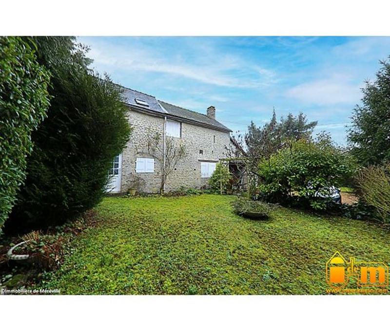 Propriété - 280 m² - 11 pièces