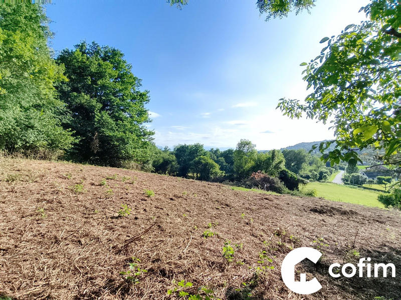 Maison ancienne - 160 m² - 4 pièces