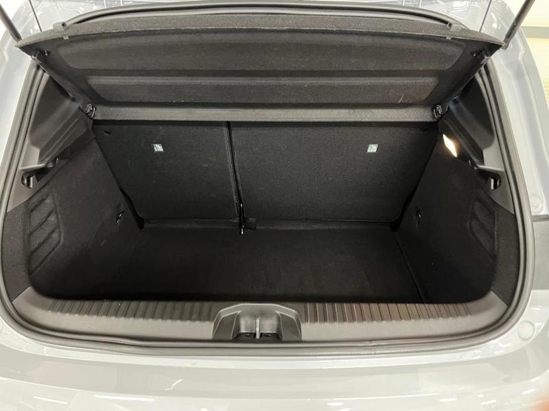 Renault Clio V Blue dCi 100 ch Gsr2 Evolution