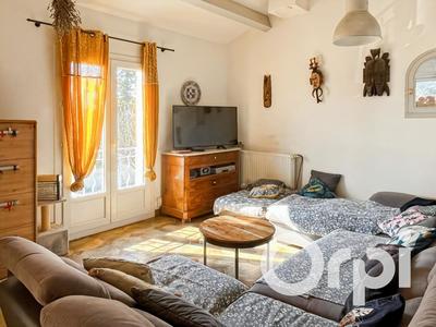 Mas - 270 m² - 8 pièces