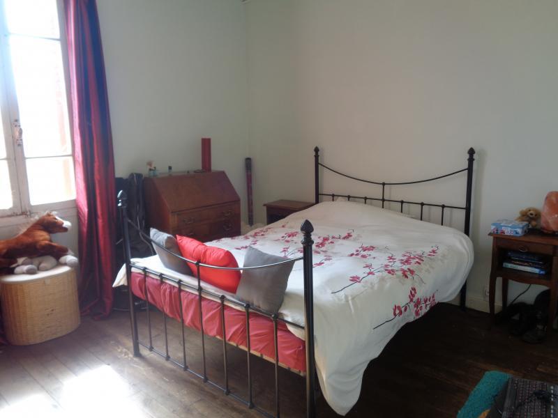 Maison - 460 m² - 15 pièces