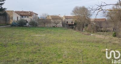 Maison de village - 68 m² - 4 pièces