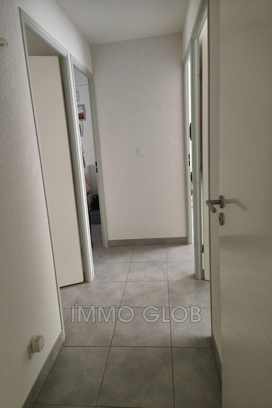 Villa - 89 m² - 4 pièces