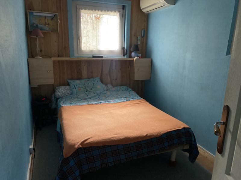 Longère - 74 m² - 4 pièces