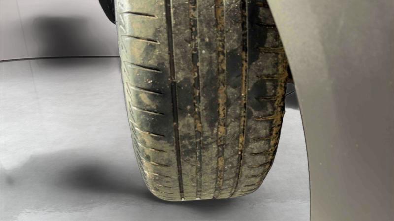 Mini Countryman F60 Lci 136 ch Bva7 Cooper Edition Highlands