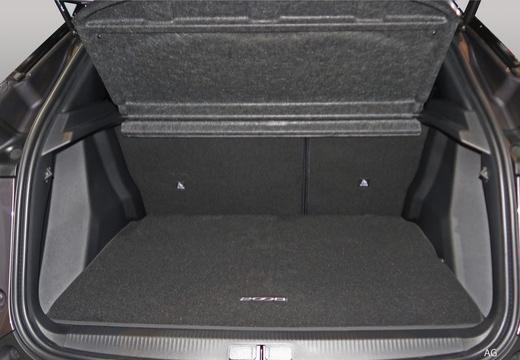 Peugeot 2008 Hybrid 145 e-Dcs6 Envy