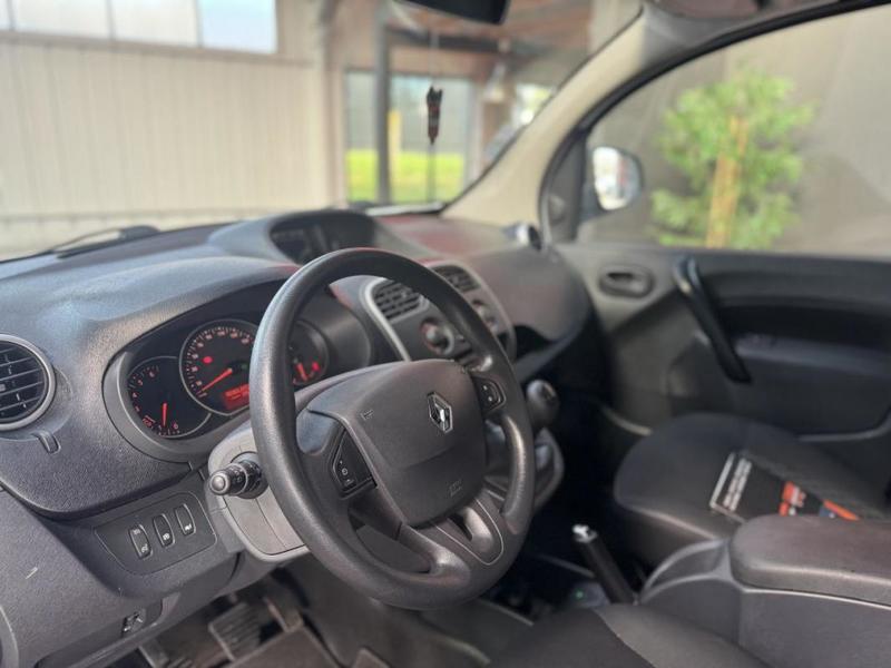 Renault Kangoo Express L1 1.5 Energy dCi 75 Ch Grand Confort - Garantie 6 Mois