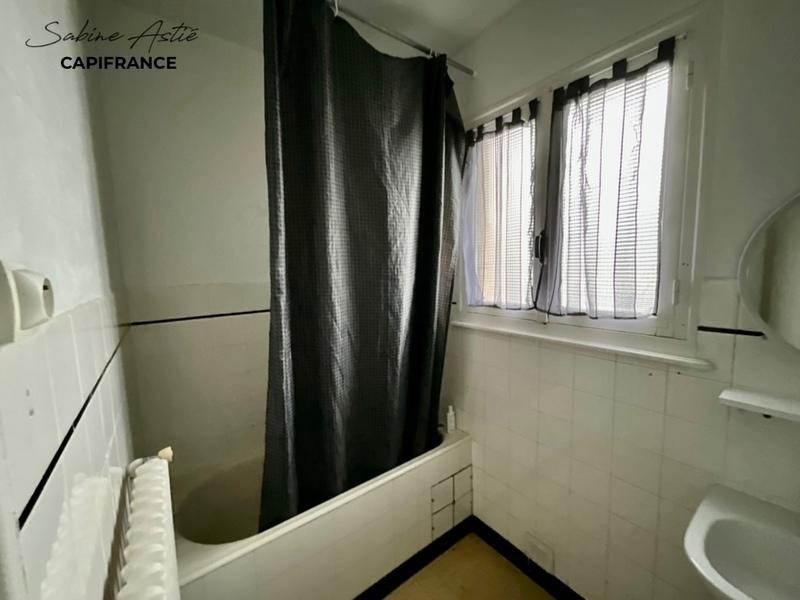 Maison - 155 m² - 7 pièces