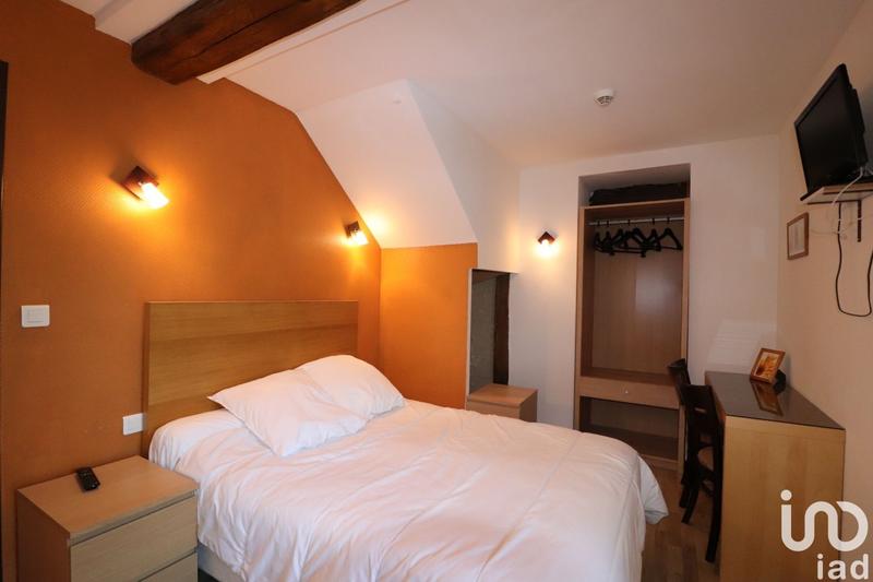 Local commercial - 660 m²