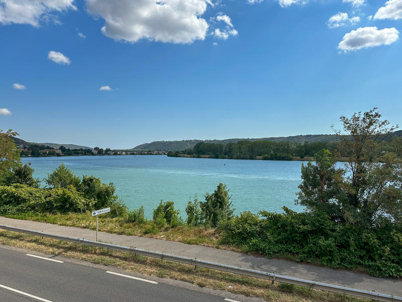 Maison de village - 224 m² - 7 pièces