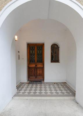 Studio - 31 m² - 1 pièce