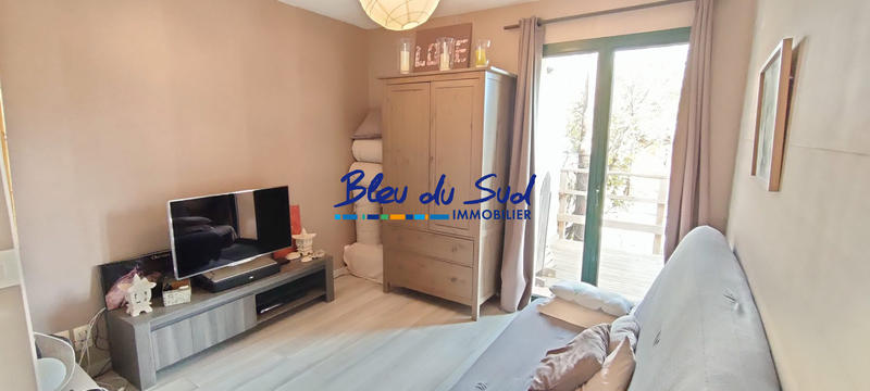 Villa - 147 m² - 7 pièces