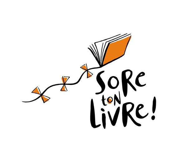 Festival Sore ton livre