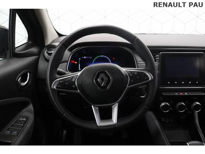 Renault Zoe R110 Achat Intégral Limited
