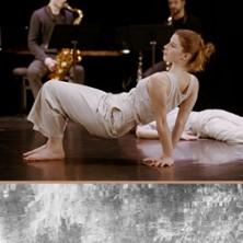 Mystère d'Hiver - .…Est au-delà… + les Transparents