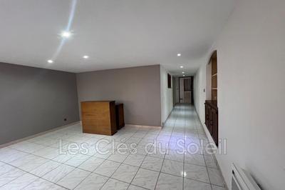 Appartement - 53 m² - 2 pièces