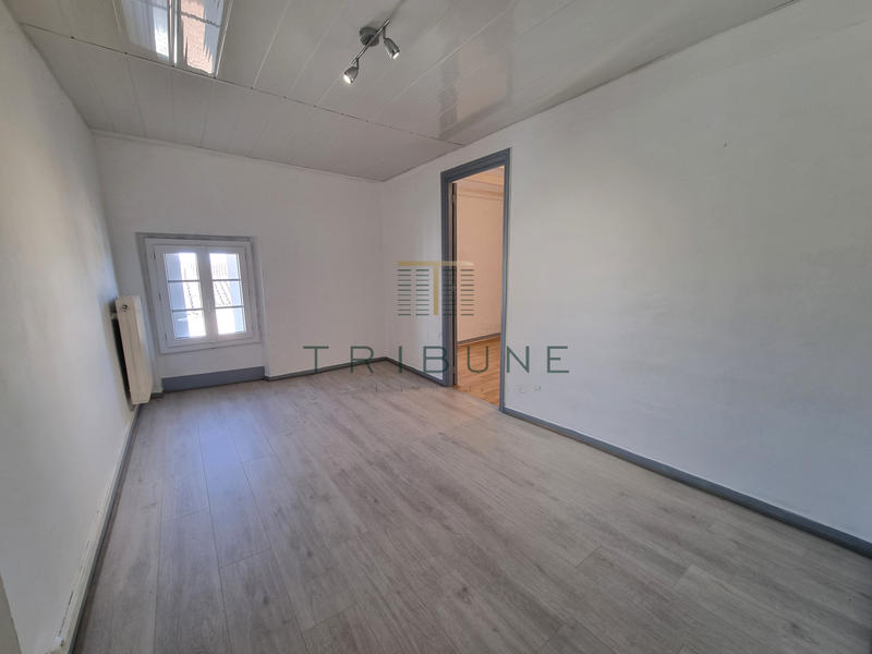 Maison - 292 m² - 10 pièces