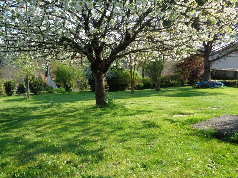 Maison - 116 m² - 6 pièces