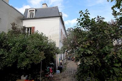 Maison - 174 m² - 25 pièces