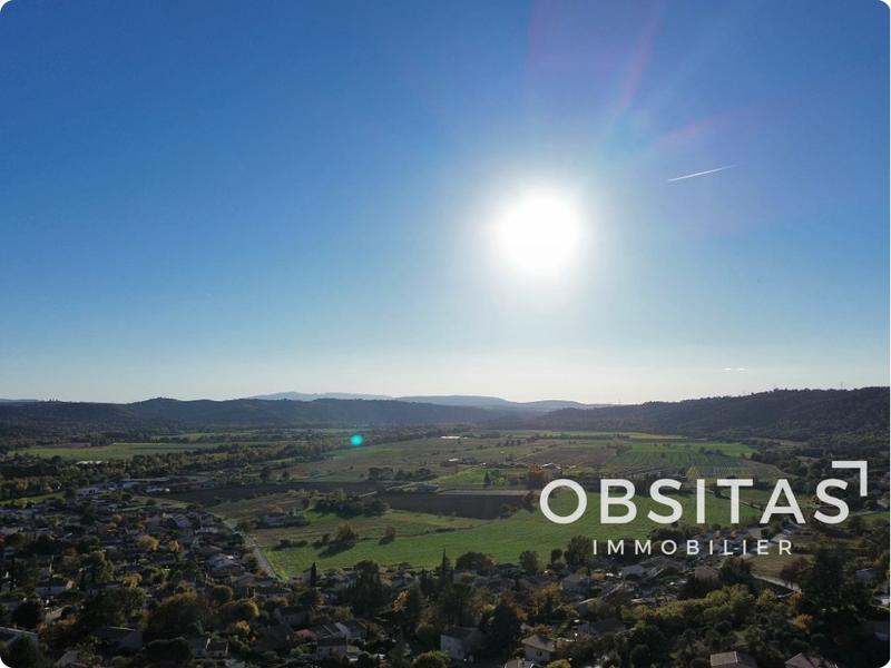 Maison - 263 m² - 13 pièces