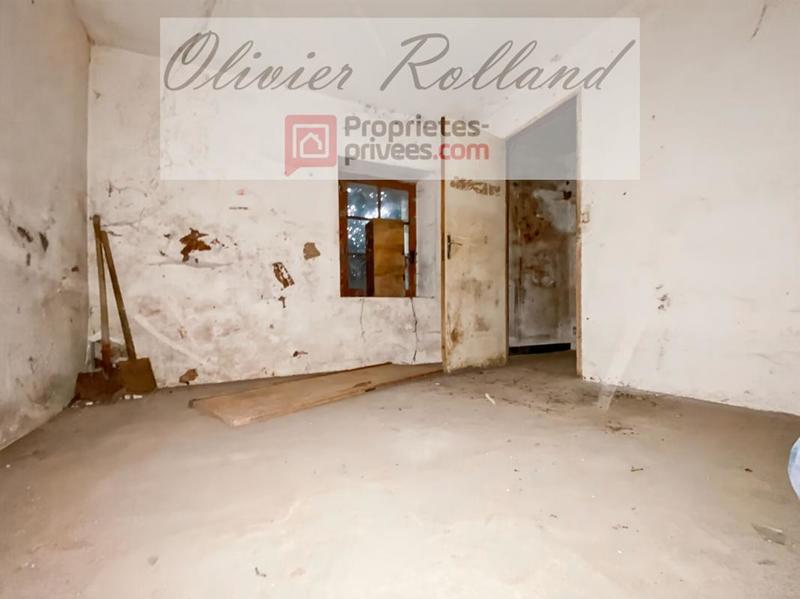 Maison - 78 m² - 5 pièces