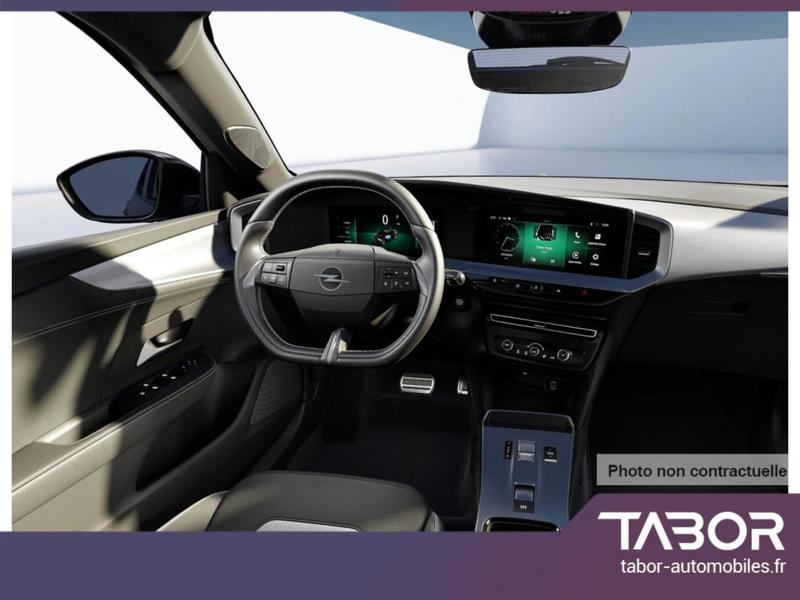 Opel Mokka 54kWh Gs Cam