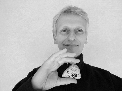 Association la pépinière Zhi Neng