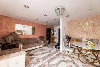 Appartement - 67 m² - 4 pièces