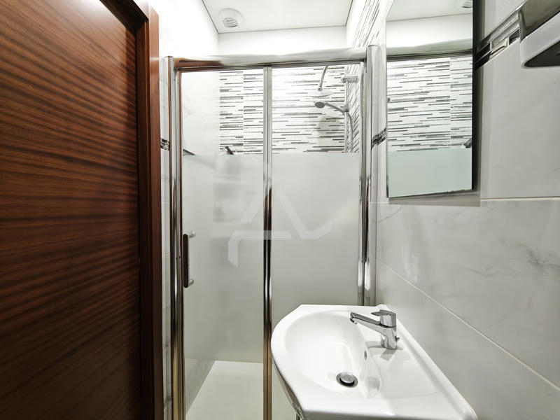 Villa - 129 m² - 6 pièces