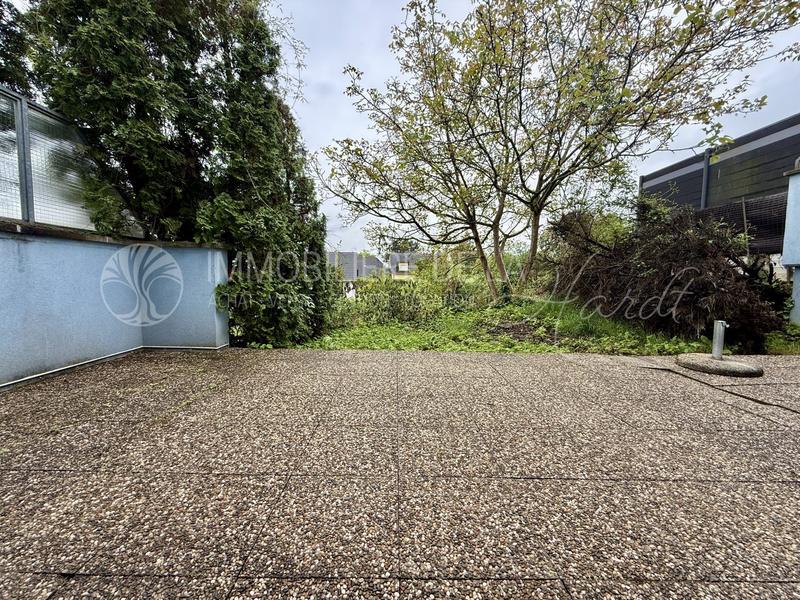 Maison - 109 m² - 5 pièces