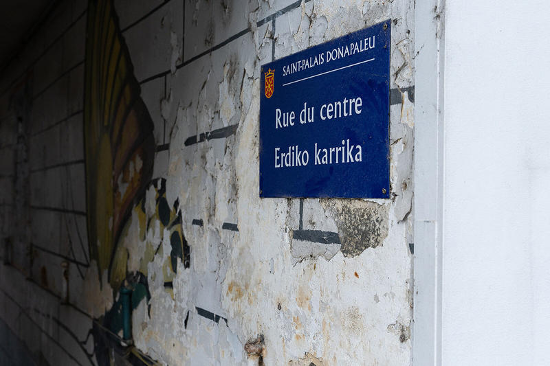 Maison - 151 m² - 5 pièces